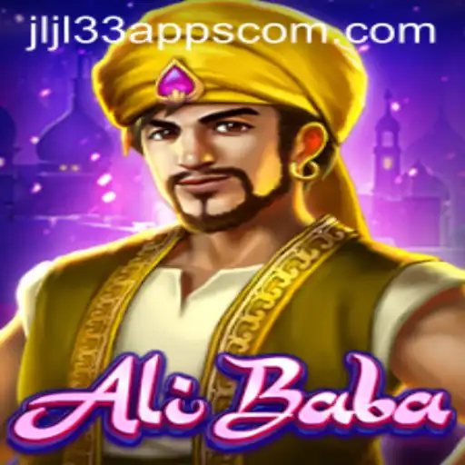 AliBaba: Unveiling the Mysteries of JLJL33 Apps' Latest Game