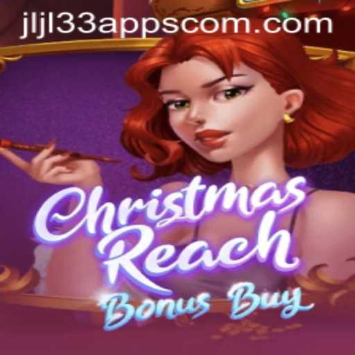 Exploring the Enchanting World of ChristmasReachBonusBuy: A Festive Gaming Experience