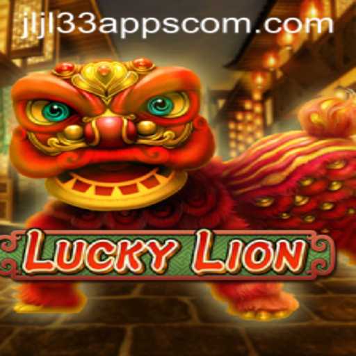 Embark on an Exciting Adventure with LuckyLion