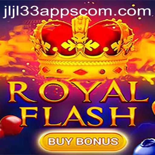 Discover RoyalFlashBuyBonus