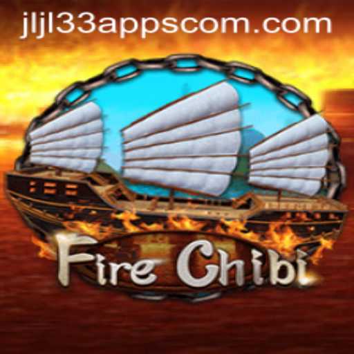 Exploring FireChibi: A Thrilling Dive into the World of JLJL33 Apps