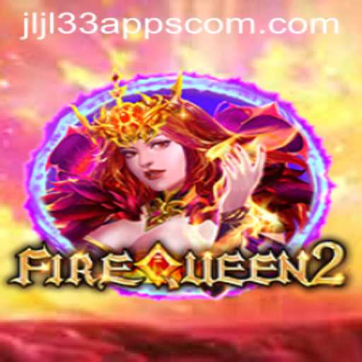 Explore FireQueen2: A Magical Adventure by JLJL33 Apps