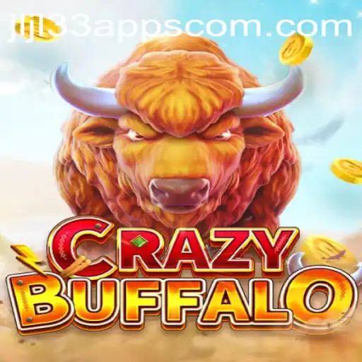 Unleashing the Thrills of CRAZYBUFFALO: A Game of Strategy and Luck