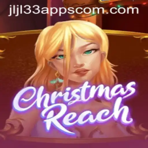 Immerse in the Festive World of ChristmasReach: A Deep Dive into the Game by JLJL33 Apps