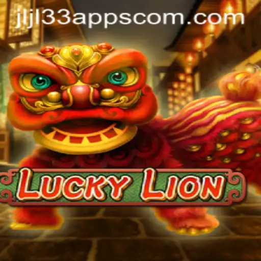 Embark on an Exciting Adventure with LuckyLion