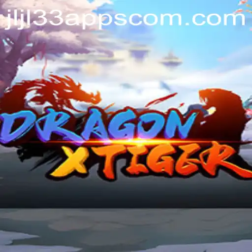 Exploring the World of DragonXTiger and Its Connection to JLJL33 apps