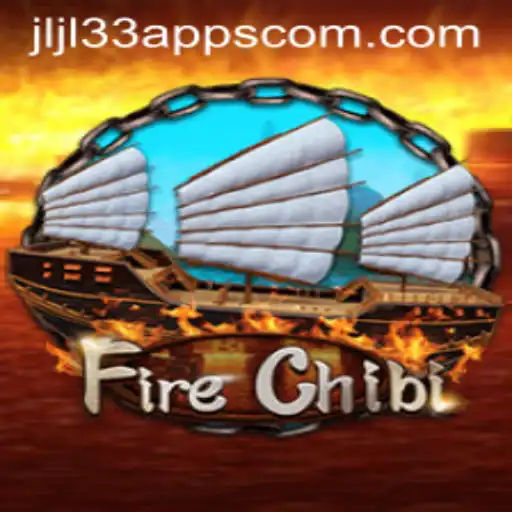 Exploring FireChibi: A Thrilling Dive into the World of JLJL33 Apps