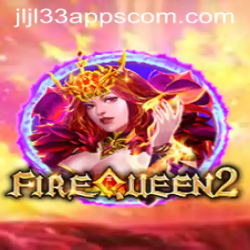 Explore FireQueen2: A Magical Adventure by JLJL33 Apps