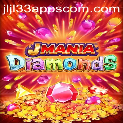 The Vibrant World of JManiaDiamonds: Discover the Thrills of This Exciting Game