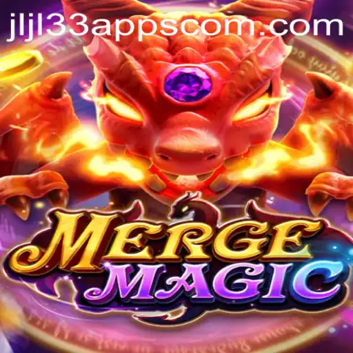 MergeMagic: Discover the Enchantment Within the Puzzle Game World