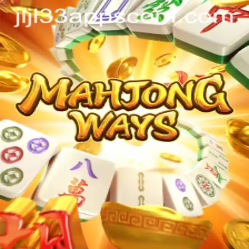 Exploring the Fascinating World of MahjongWays and JLJL33 Apps