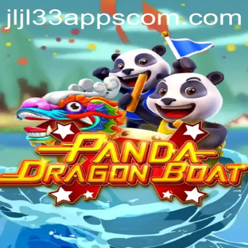Discover the Thrilling World of PANDADRAGONBOAT: The Latest Innovation by JLJL33 Apps