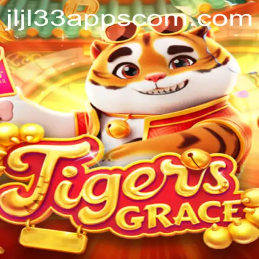 Discovering TigersGrace: An In-Depth Look at the Latest Sensation in JLJL33 Apps