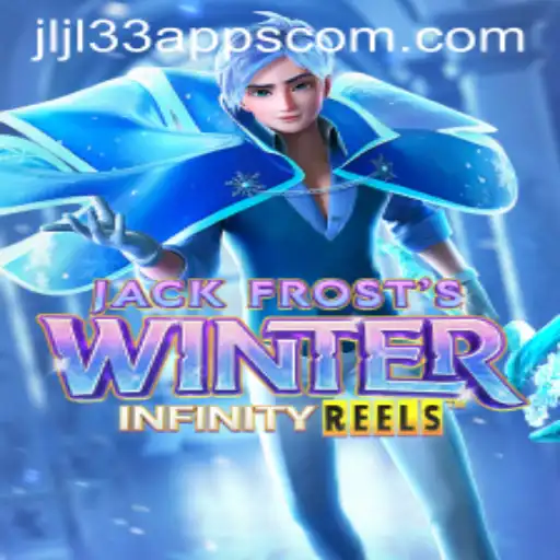 JackFrostsWinter: The Enchanting World of JLJL33 apps
