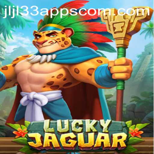 Discover the Exciting World of LuckyJaguar with JLJL33 Apps