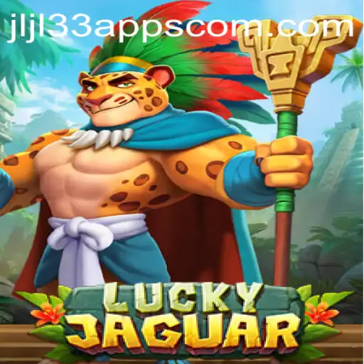 Discover the Exciting World of LuckyJaguar with JLJL33 Apps