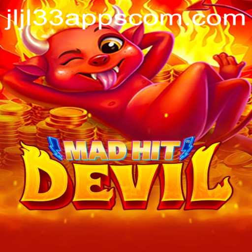 MadHitDevil: Unleashing Chaos in Digital Realms