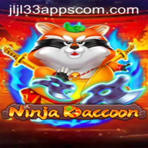 Exploring the Exciting World of NinjaRaccoon
