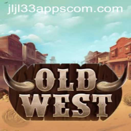 Discovering OldWest: A Journey Through Time with JLJL33 Apps