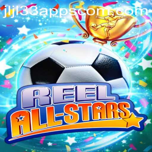 ReelAllStars: A New Era of Strategy and Entertainment