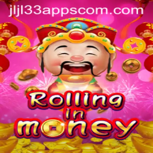 Dive into the Exciting World of 'RollingInMoney'