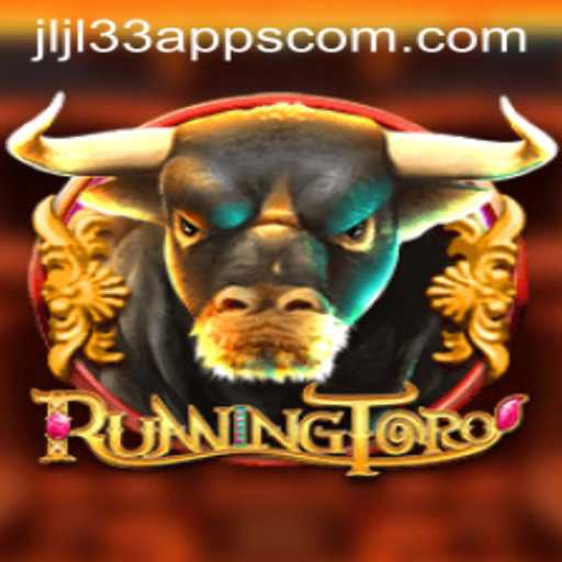 The Thrilling Adventure of RunningToro: A Deep Dive into the Game by JLJL33 Apps