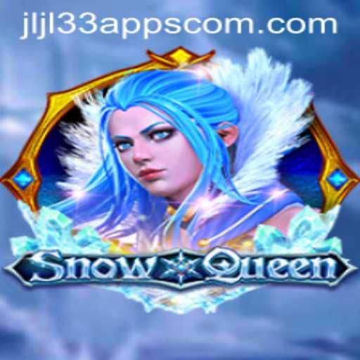 SnowQueen: An Enchanting Journey in JLJL33 Apps