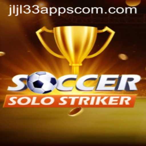 Explosive Gameplay: Discover SoccerSoloStriker and the JLJL33 Apps Revolution