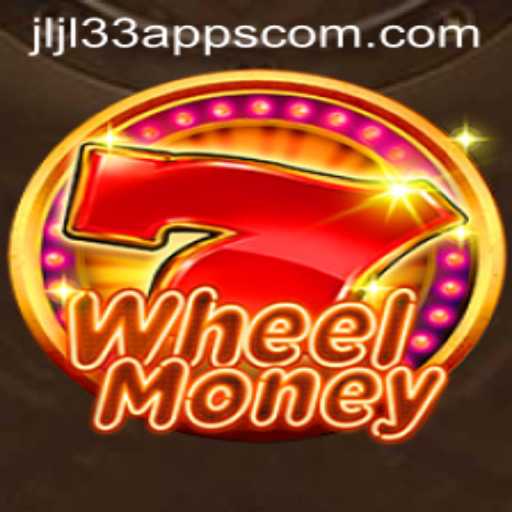 Exploring the Thrills and Strategies of WheelMoney: A Deep Dive into the Hit Game by JLJL33 Apps