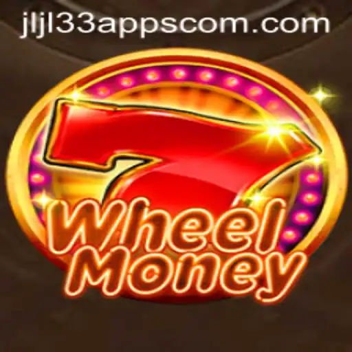 Exploring the Thrills and Strategies of WheelMoney: A Deep Dive into the Hit Game by JLJL33 Apps