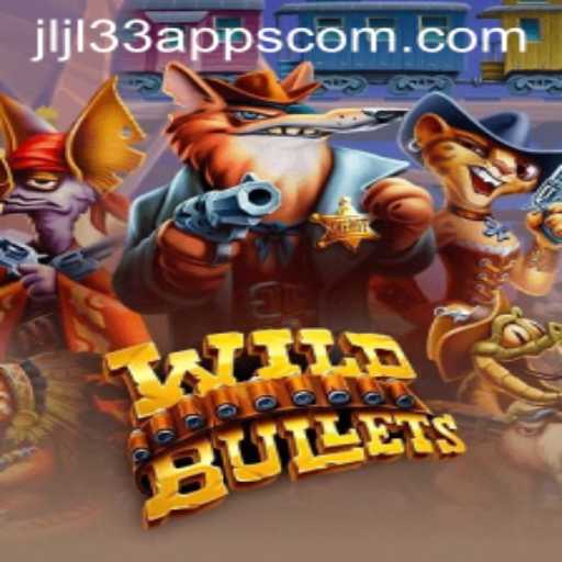 Explore the Thrilling World of WildBullets: An In-Depth Look
