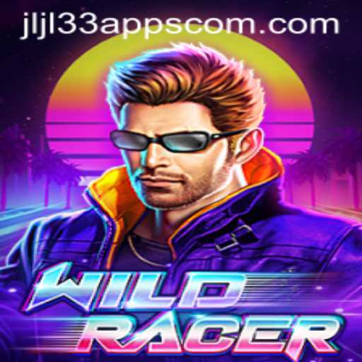 WildRacer: A Thrilling Journey with JLJL33 Apps