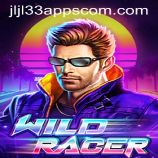 WildRacer: A Thrilling Journey with JLJL33 Apps