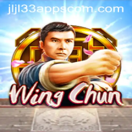 WingChun: Revolutionizing Mobile Gaming with JLJL33 Apps