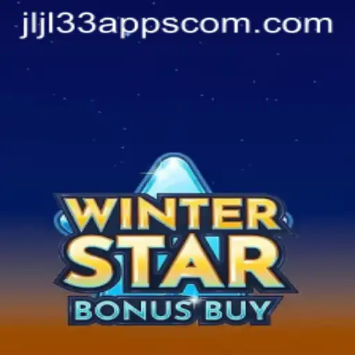 WinterStarBonusBuy: An Engaging Journey into the World of Online Gaming
