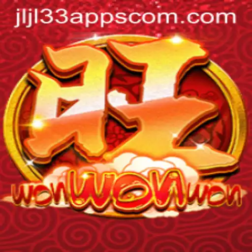 Dive into the Exciting World of WonWonWon: A JLJL33 Apps Sensation