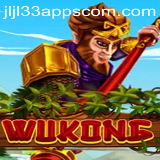 Wukong: Journey Through Myth and Mythos