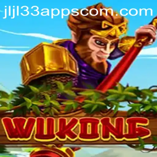 Wukong: Journey Through Myth and Mythos